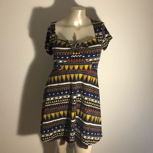 Meet your Posher, Angelica